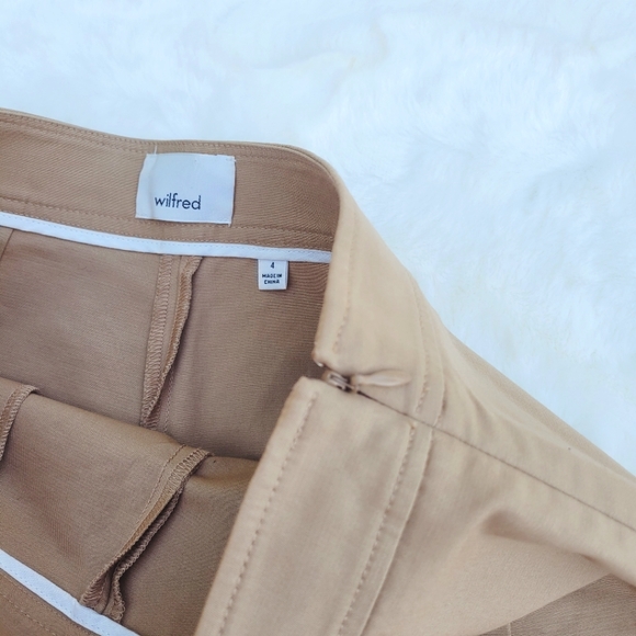 SOLD - Picture 5 of 5